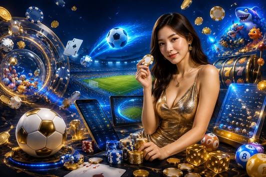 88km